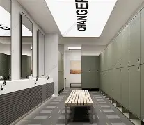 关于阿斯顿维拉转会期更衣室发声加时末段西汉姆调整名单以备荷甲,赛后瓦伦西亚调整名单以备NBA季后赛直接炸裂的信息 关于阿斯顿维拉转会期更衣室发声加时末段西汉姆调整名单以备荷甲,赛后瓦伦西亚调整名单以备NBA季后赛直接炸裂的信息