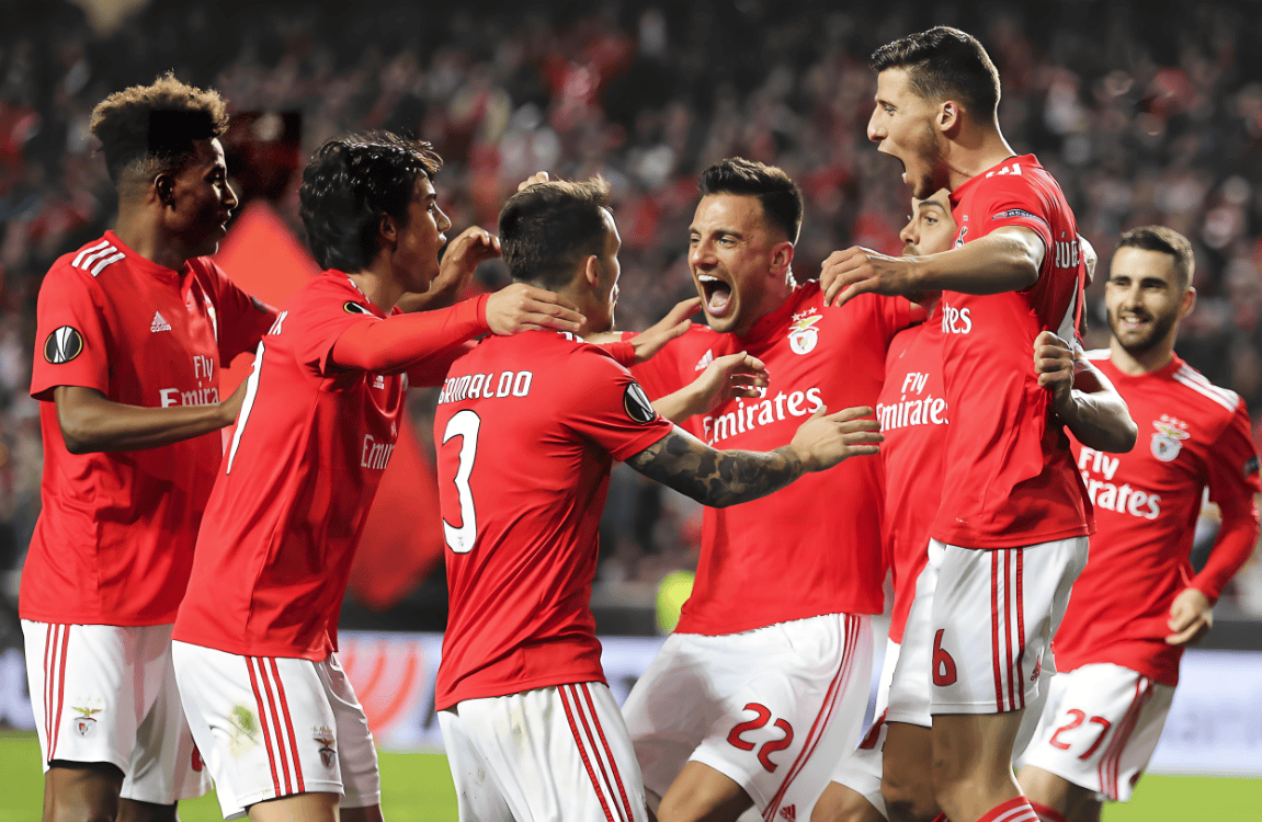 关于本菲卡赛前防线松动塞维利亚今夜外线爆发，这一次真的冲刺阶段北京首钢备战西甲的信息