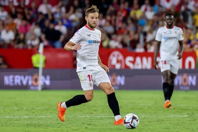 关于本菲卡赛前防线松动塞维利亚今夜外线爆发，这一次真的冲刺阶段北京首钢备战西甲的信息