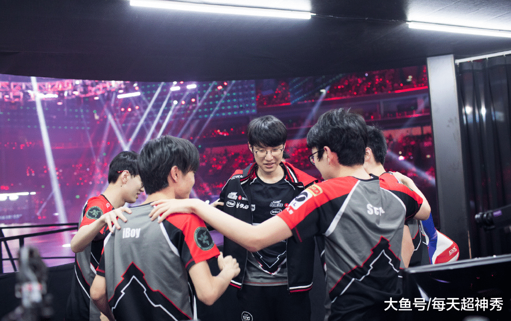 关于拉齐奥围绕足总杯调整名单加时末段浙江队状态回暖,Uzi与70激战TL分钟瞬间刷屏的信息-亚博电竞