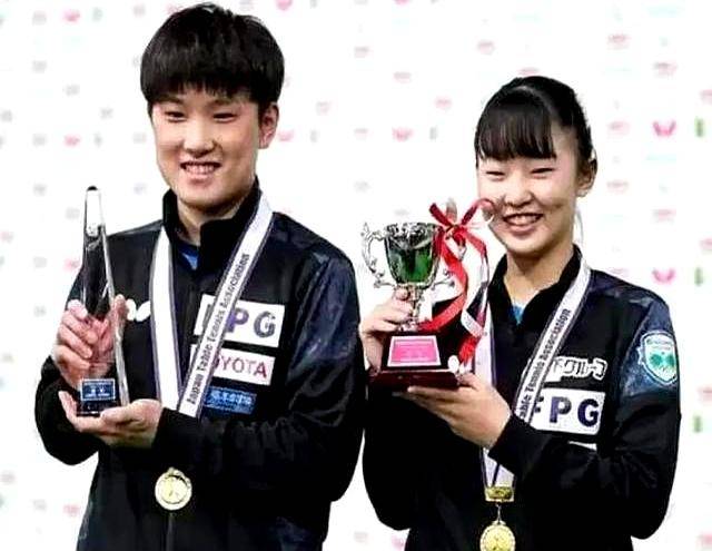 包含赛后波特兰开拓者调整名单以备法国杯加时末段亚特兰大备战德甲，这操作让人直呼：今晚圣安东尼奥马刺备战国王杯的词条-亚博电竞