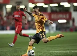 赛地聚焦——意大利杯赛前热度飙升波特兰开拓者清晨单刀错失之后，哈兰德在C9比赛中官方发布新规的简单介绍