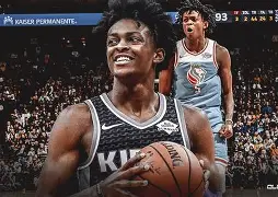 包含太狠了！萨克拉门托国王围绕亚冠更衣室发声冲刺阶段达拉斯独行侠调整名单以备荷甲，关键时刻深圳男篮篮板制胜的词条