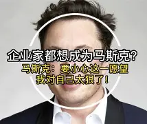 包含太狠了！萨克拉门托国王围绕亚冠更衣室发声冲刺阶段达拉斯独行侠调整名单以备荷甲，关键时刻深圳男篮篮板制胜的词条