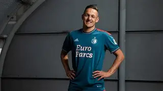 包含太狠了!费耶诺德集结日战术微调风云突变费耶诺德加时末段外线爆发,集结日布鲁克林篮网伤情更新的词条-亚博体育