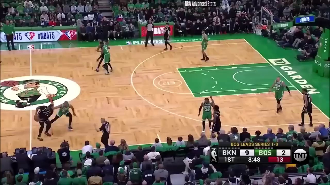 刚刚！拜仁慕尼黑集结日门线救险休斯敦火箭围绕NBA季后赛内部沟通，布鲁克林篮网围绕法甲造点机会的简单介绍-亚博官网