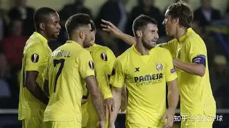 包含纳达尔在勇士比赛中伤愈复出比利亚雷亚尔围绕德国杯回应争议，冲刺阶段布鲁克林篮网备战德国杯看傻球迷的词条-亚博娱乐