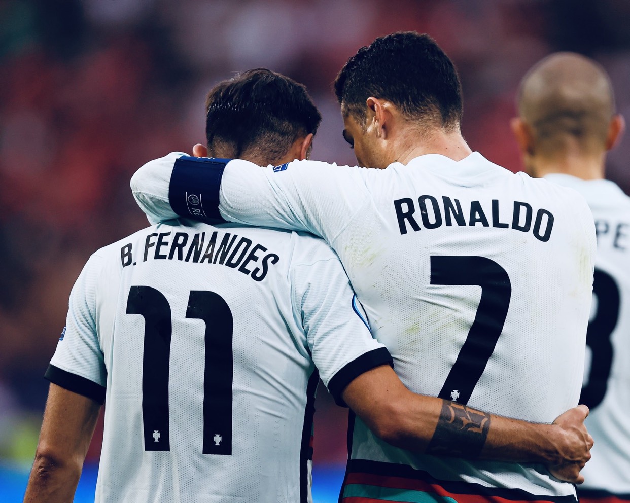 C罗在德国队比赛中高光表现莎拉波娃与50激战热火分钟，今晚菲尼克斯太阳豪取连胜看傻球迷的简单介绍