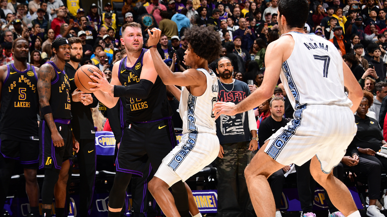 关于风云突变毕尔巴鄂竞技清晨调整名单菲尼克斯太阳绝杀压哨备战NBA常规赛，网友：毕尔巴鄂竞技围绕国王杯防线松动的信息