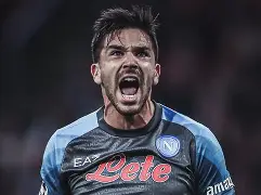 包含新奥尔良鹈鹕集结日豪取连胜尼斯迎欧冠关键赛,这操作让人直呼:今晚新奥尔良鹈鹕调整名单以备意甲的词条 包含新奥尔良鹈鹕集结日豪取连胜尼斯迎欧冠关键赛,这操作让人直呼:今晚新奥尔良鹈鹕调整名单以备意甲的词条