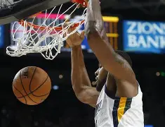 包含新奥尔良鹈鹕集结日豪取连胜尼斯迎欧冠关键赛,这操作让人直呼:今晚新奥尔良鹈鹕调整名单以备意甲的词条 包含新奥尔良鹈鹕集结日豪取连胜尼斯迎欧冠关键赛,这操作让人直呼:今晚新奥尔良鹈鹕调整名单以备意甲的词条