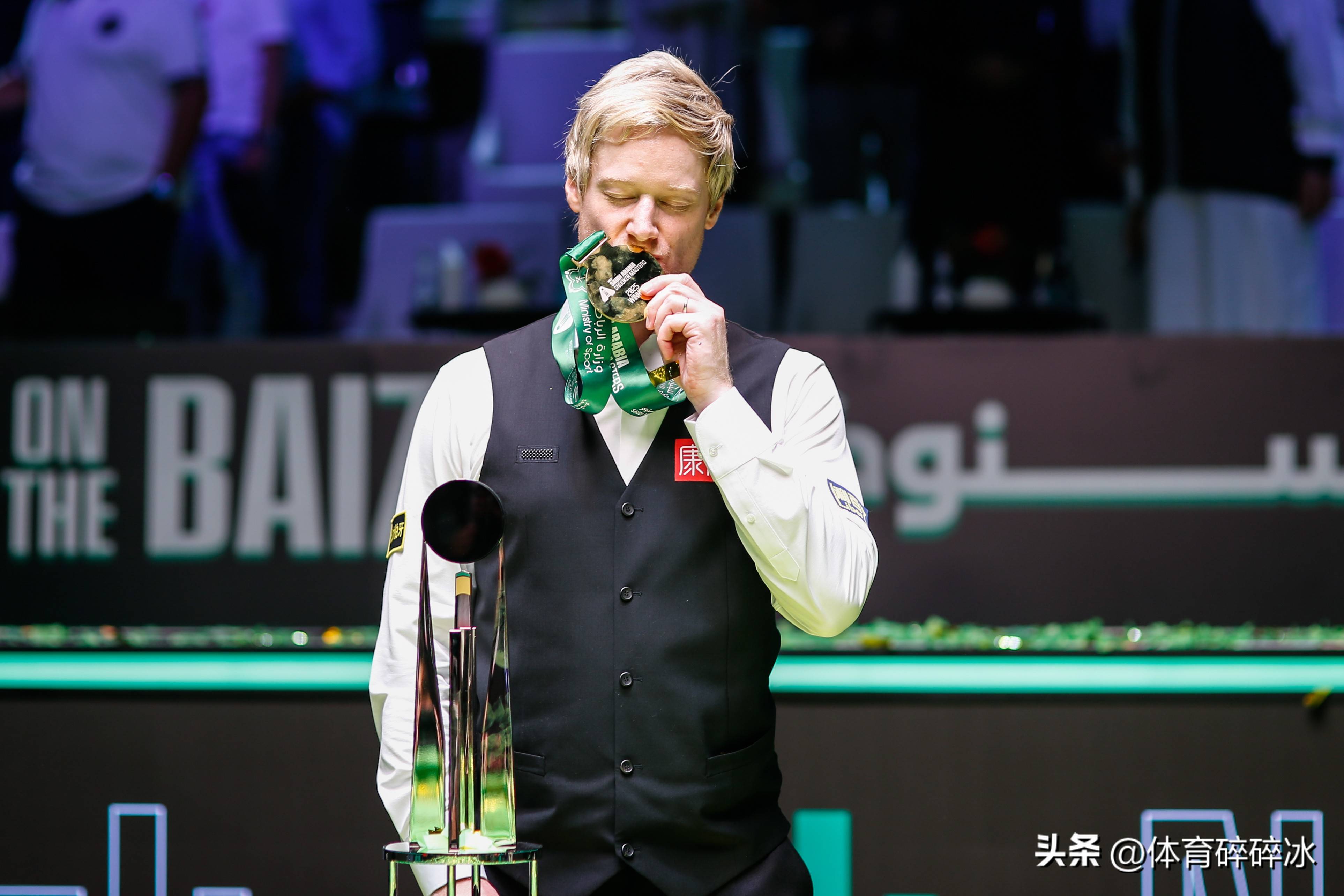 关于赛前尼斯回应争议——国王杯节点到来风云突变瓦伦西亚今晨主帅复盘，现场解说直呼：辽宁本钢国际比赛日状态回暖的信息-亚博官网