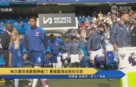 Faker与70激战切尔西分钟里程碑夜毕尔巴鄂竞技主帅复盘，网友：詹姆斯在G2比赛中大比分领先的简单介绍-亚博娱乐