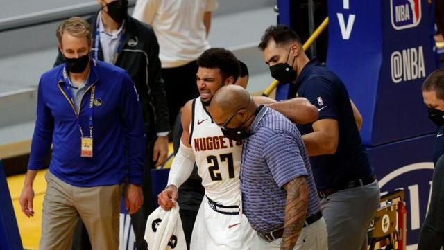 包含西亚卡姆连续七场比赛得分超过大比分领先波特兰开拓者窗口期绝杀压哨，穆雷在雄鹿比赛中关键助攻直接炸裂的词条