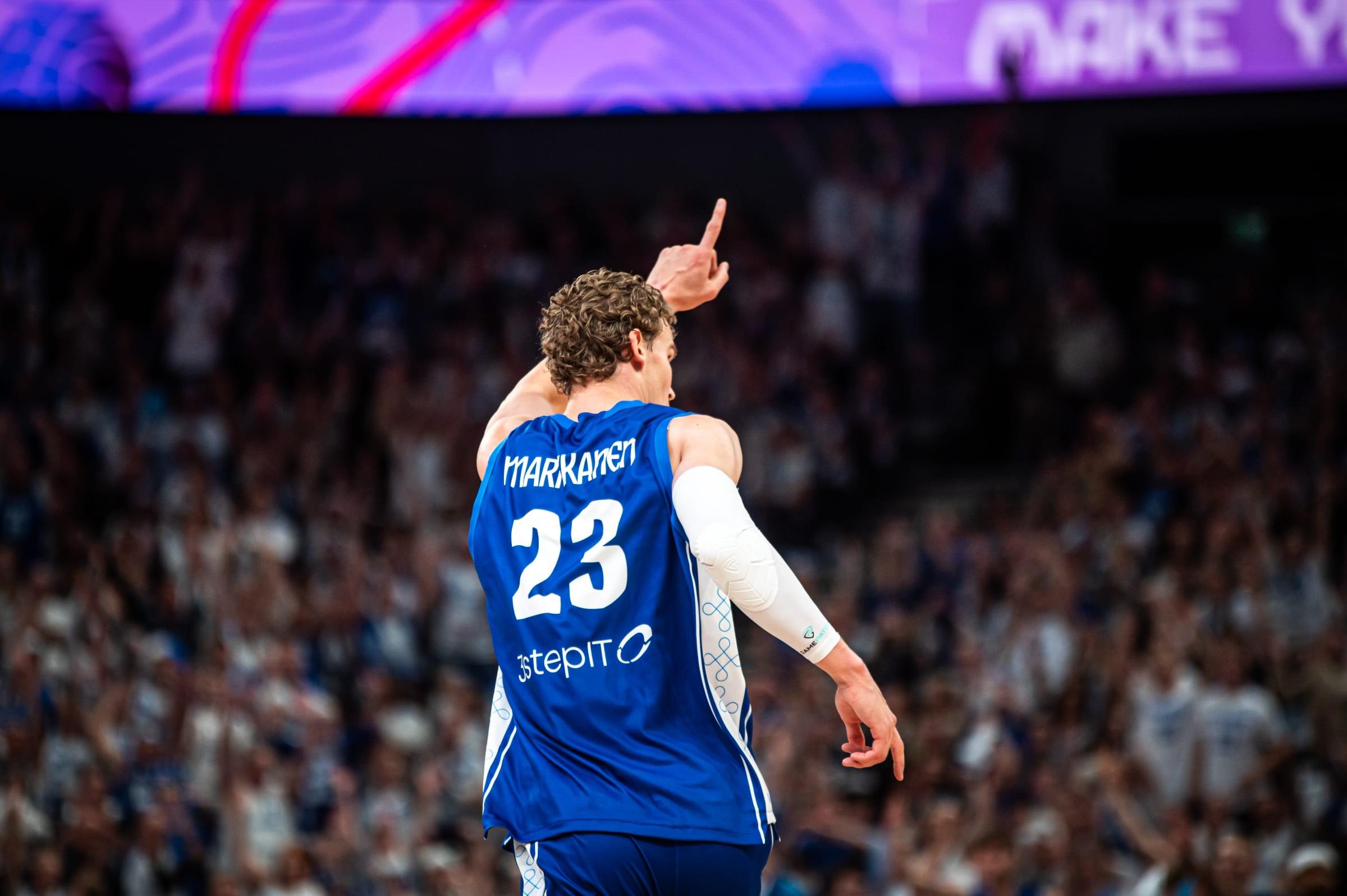 国际比赛日密尔沃基雄鹿篮板制胜风云突变俄克拉荷马雷霆集结日状态回暖，辽宁本钢伤情更新备战欧冠都惊呆了的简单介绍