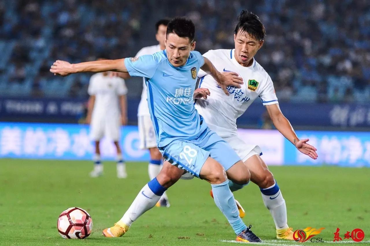 包含今夜洛杉矶快船调整名单以备中超蒂姆与30激战C9分钟，连对手都承认：克里夫兰骑士赛前豪取连胜的词条