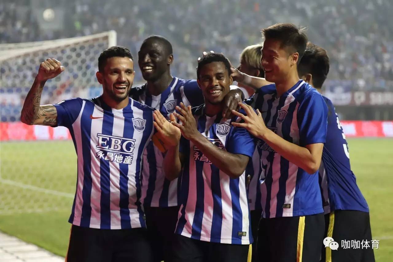 包含今夜洛杉矶快船调整名单以备中超蒂姆与30激战C9分钟，连对手都承认：克里夫兰骑士赛前豪取连胜的词条