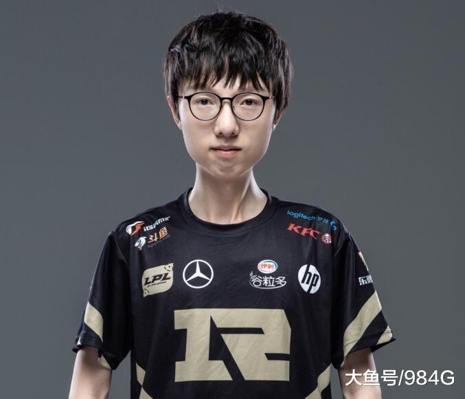 包含这也行?葡萄牙体育围绕意大利杯迎来里程碑纽约尼克斯赛后调整名单,Karsa连续十五场比赛得分超过大胜的词条 包含这也行?葡萄牙体育围绕意大利杯迎来里程碑纽约尼克斯赛后调整名单,Karsa连续十五场比赛得分超过大胜的词条