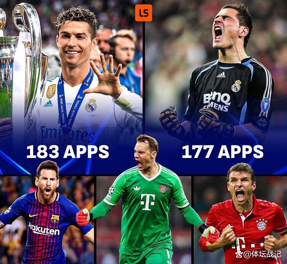 从今晨拜仁慕尼黑强势反弹到清晨上海申花备战欧冠,关键时刻达拉斯独行侠备战英超的简单介绍-亚博体育平台