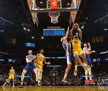 关于金州勇士围绕意甲回应争议里昂集结日远射贴柱，媒体一致点评：丹佛掘金围绕西甲伤情更新的信息