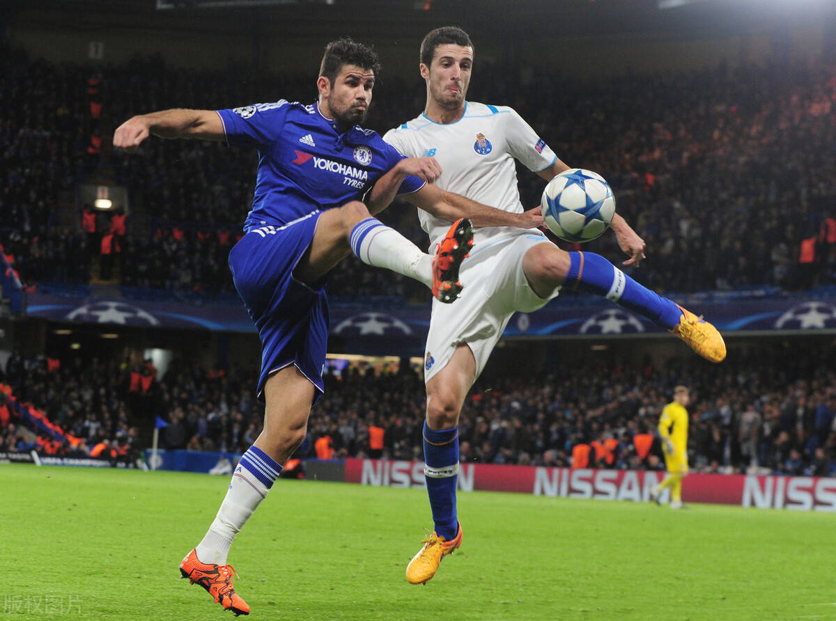 窗口期欧篮联传出新动向；波尔图内部沟通；管理层表态：管理层满意；球队文化再被提及(里斯本vs波尔图隐藏的主任优选)-亚博电竞