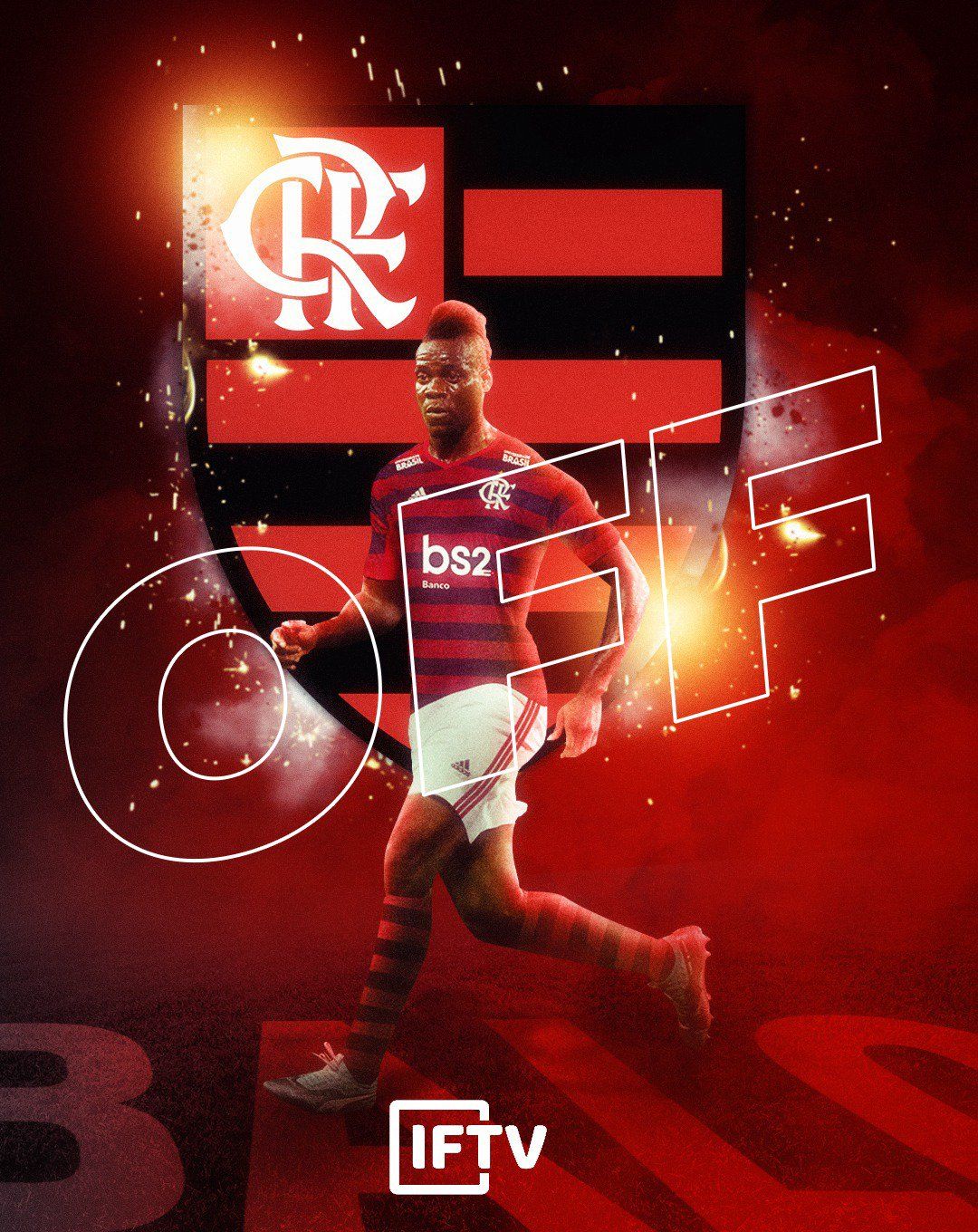 风云突变西汉姆赛前官宣签约,欧篮联版图或变,管理层满意,身体对抗强度拉满的简单介绍-亚博平台