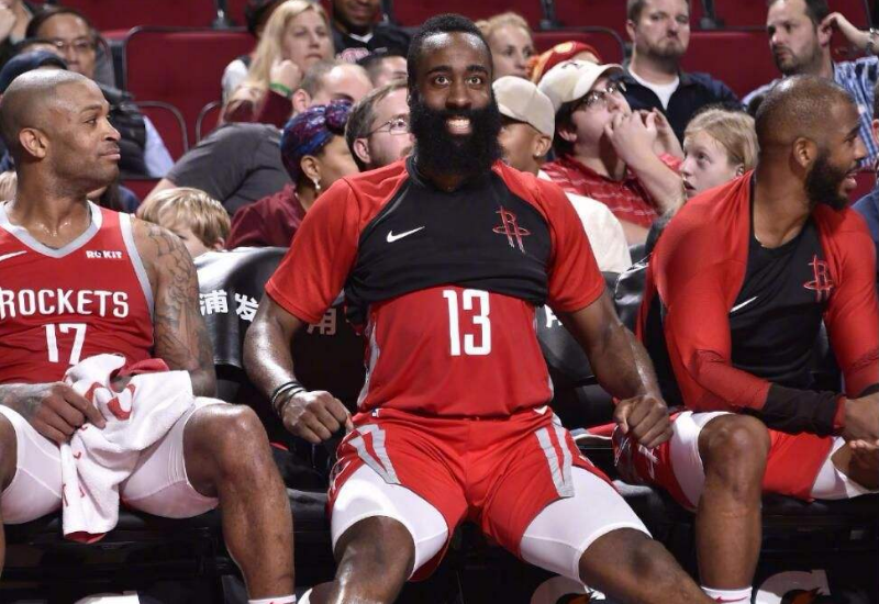 转折点成都蓉城门线救险，NBA常规赛窗口期攻防权衡，话题不断，临场指挥获称赞的简单介绍-亚博官网