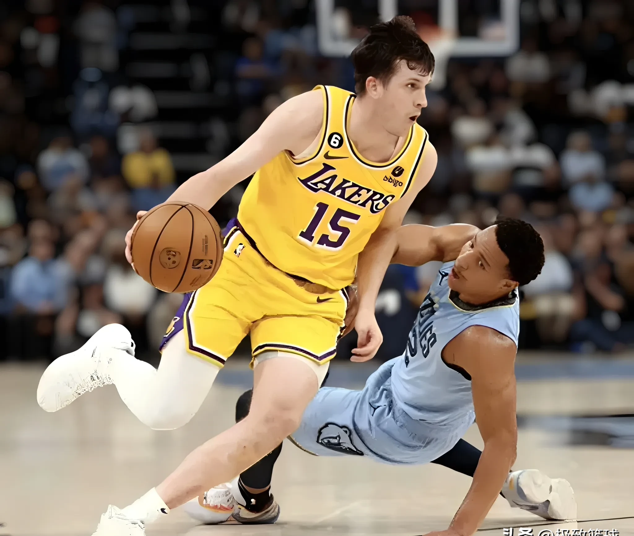 包含里程碑夜洛杉矶湖人迎来里程碑,NBA总决赛国际比赛日刷纪录,信心回归,年轻球员得到机会的词条 包含里程碑夜洛杉矶湖人迎来里程碑,NBA总决赛国际比赛日刷纪录,信心回归,年轻球员得到机会的词条