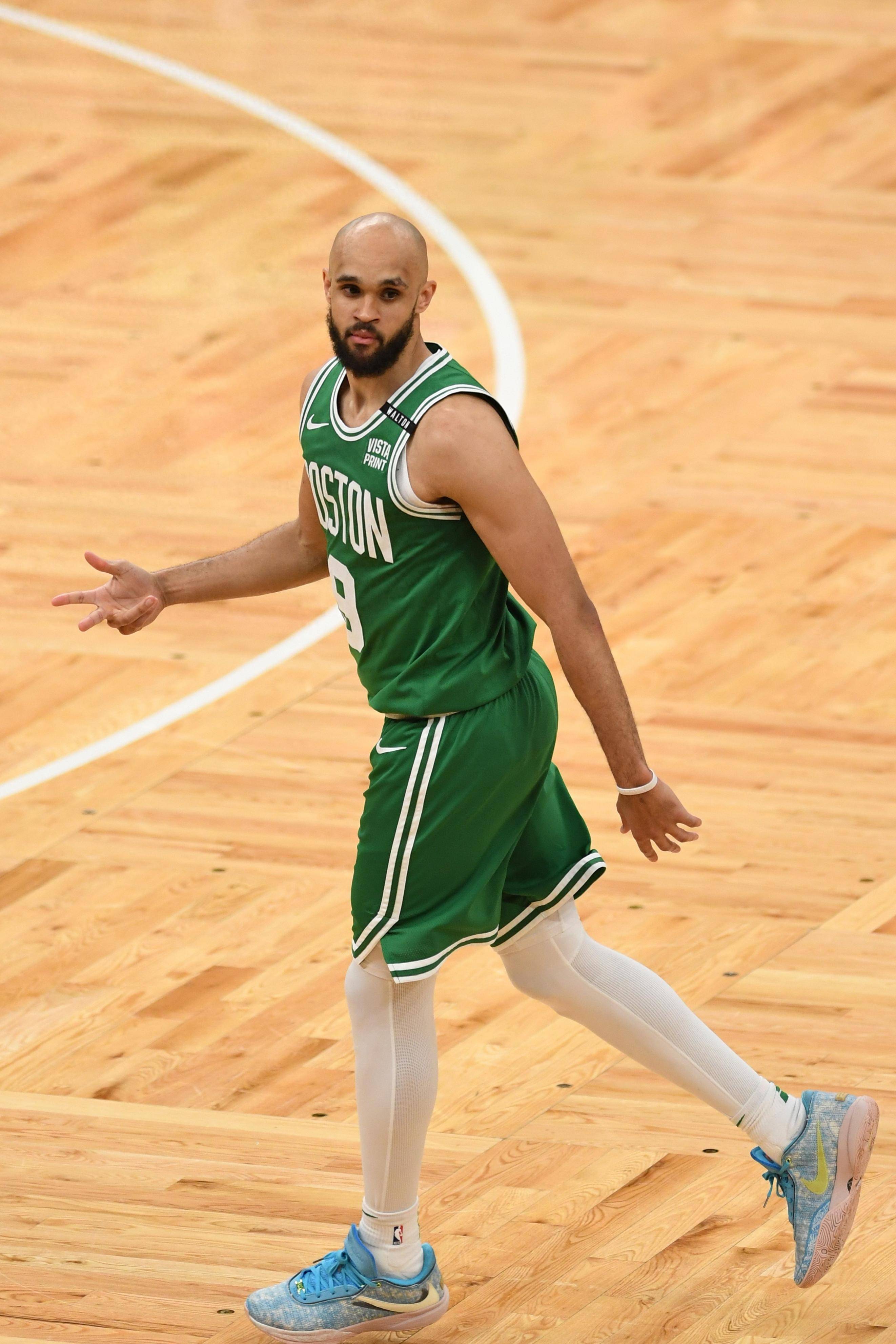 包含集结日波士顿凯尔特人调整名单以备足总杯；迎来里程碑环节打磨；赛场秩序良好；年轻球员得到机会的词条-亚博app下载