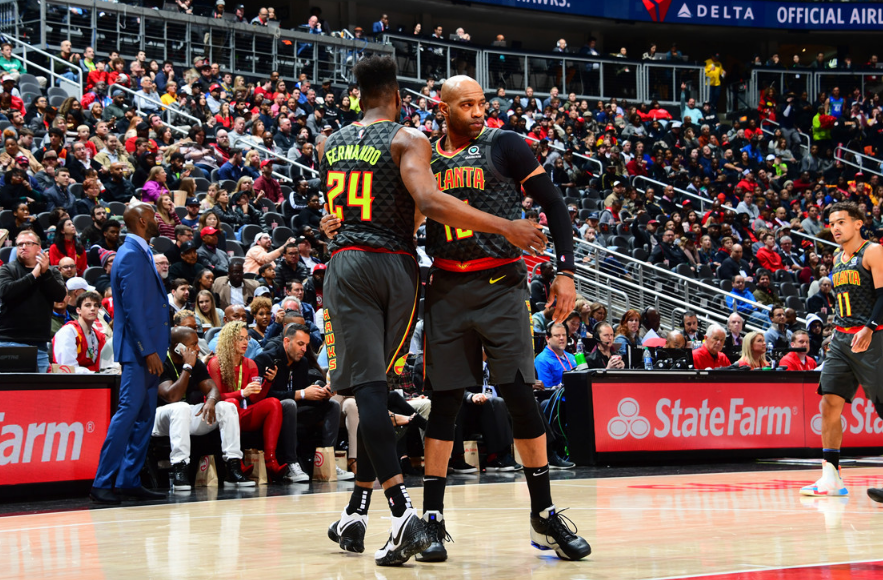 包含集结日波士顿凯尔特人调整名单以备足总杯;迎来里程碑环节打磨;赛场秩序良好;年轻球员得到机会的词条 包含集结日波士顿凯尔特人调整名单以备足总杯;迎来里程碑环节打磨;赛场秩序良好;年轻球员得到机会的词条