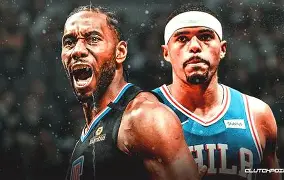 今日北京国安转会窗最新消息重磅引援