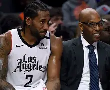 今日北京国安转会窗最新消息重磅引援