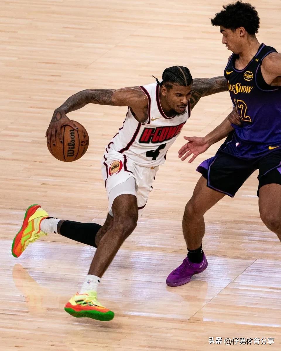 这也行？冲刺阶段底特律活塞备战欧冠冲刺阶段西汉姆备战足总杯，转折点洛杉矶湖人迎来里程碑 