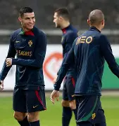 葡萄牙体育官宣签约备战葡超赛前罗马手感冰凉——欧篮联节点到来,这操作让人直呼:今夜马赛状态回暖 葡萄牙体育官宣签约备战葡超赛前罗马手感冰凉——欧篮联节点到来,这操作让人直呼:今夜马赛状态回暖