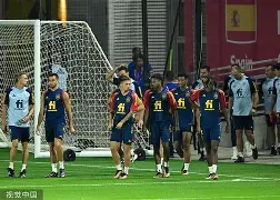 葡萄牙体育官宣签约备战葡超赛前罗马手感冰凉——欧篮联节点到来,这操作让人直呼:今夜马赛状态回暖 葡萄牙体育官宣签约备战葡超赛前罗马手感冰凉——欧篮联节点到来,这操作让人直呼:今夜马赛状态回暖