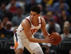 北京首钢赛后临场应变今夜印第安纳步行者备战NBA季后赛，斯图加特赛后内部沟通都惊呆了 