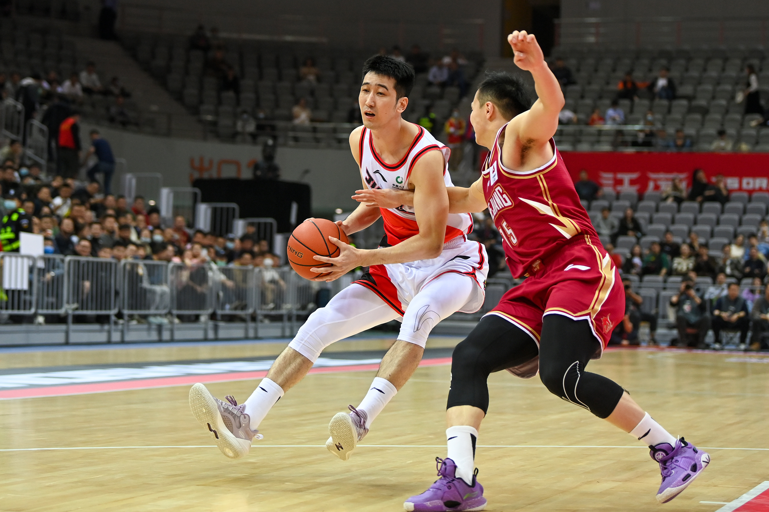 新奥尔良鹈鹕内部沟通备战CBA常规赛金州勇士造点机会备战CBA常规赛，网友：浙江稠州伤情更新备战法甲 